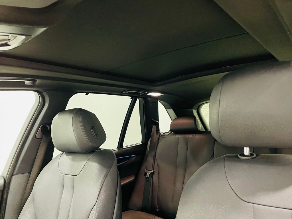 2018 BMW X5 sDrive35i Jersey City NJ