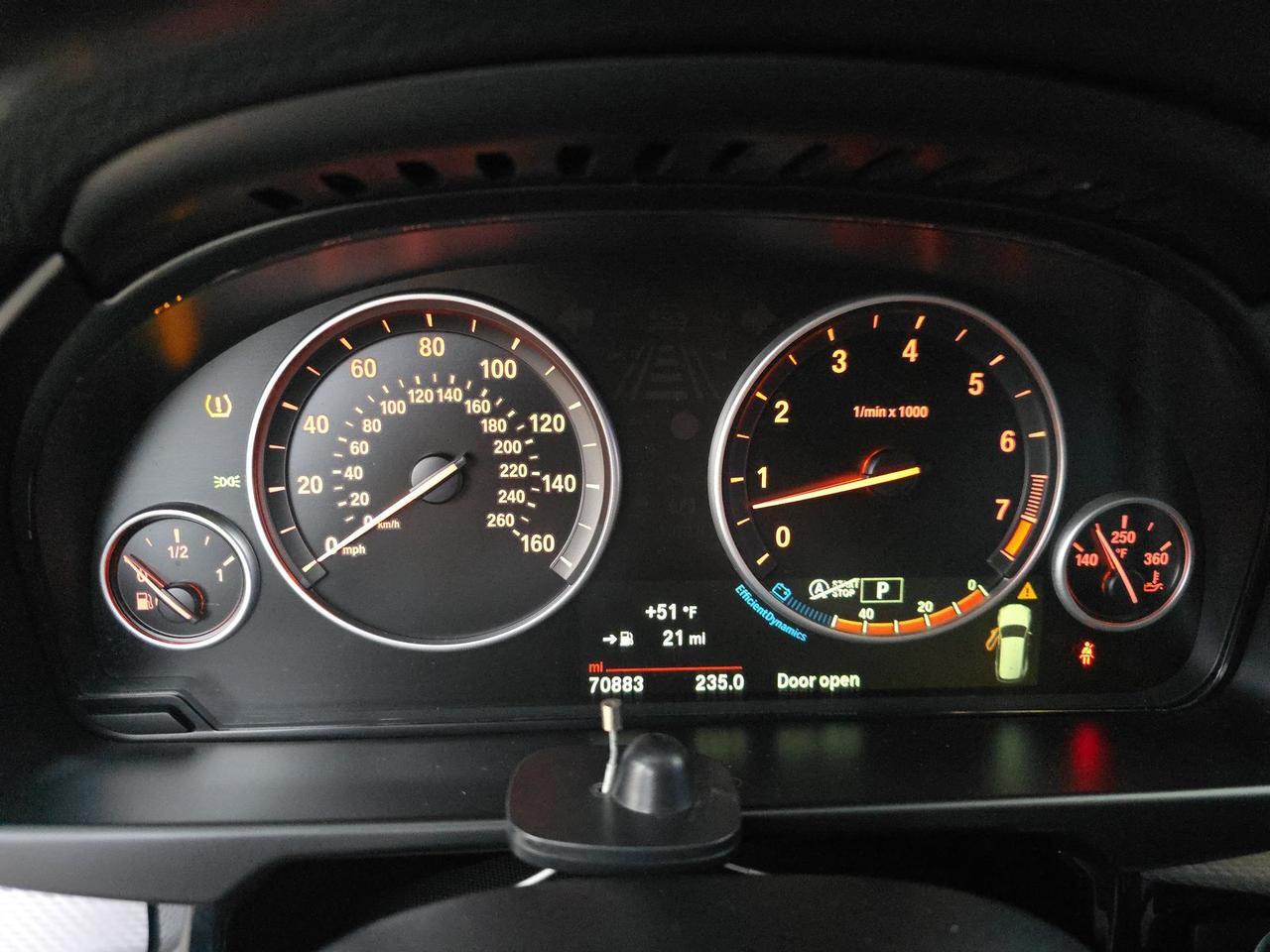 2018 BMW X5 sDrive35i M SPORT LINE Dallas TX