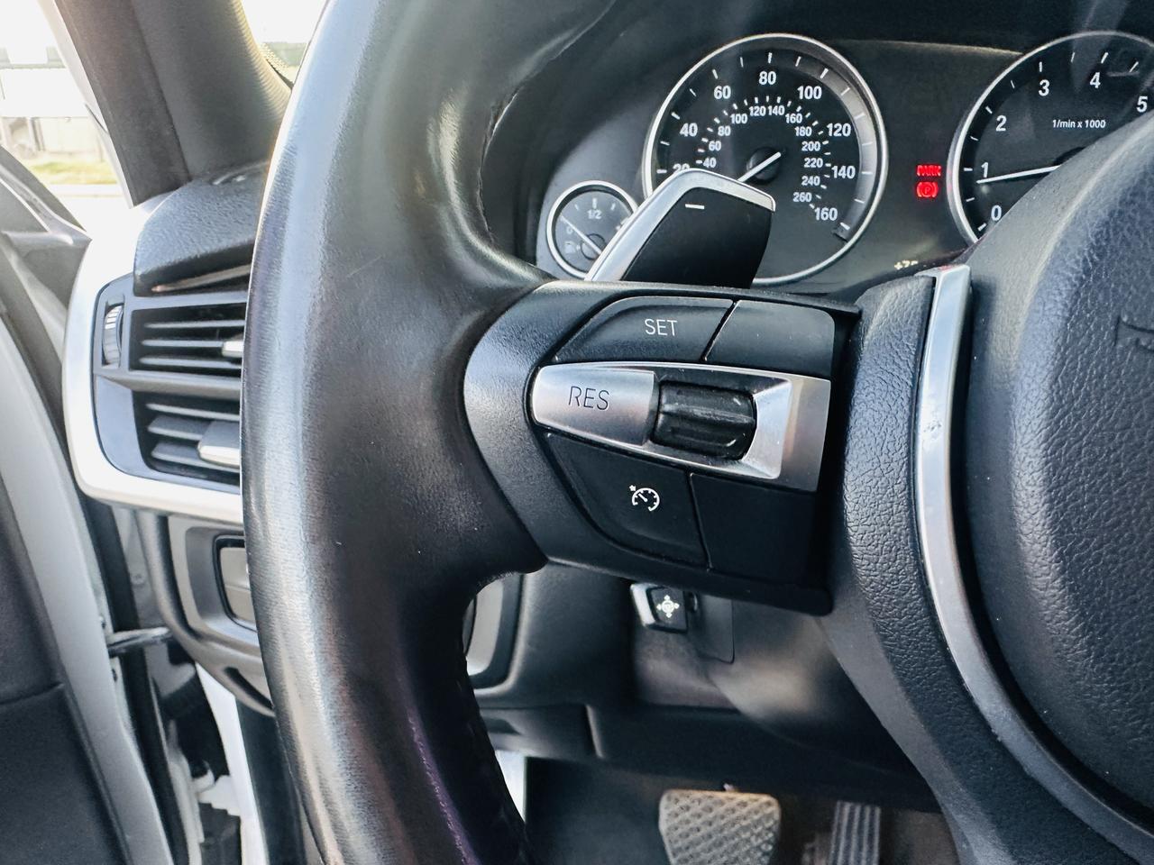 2018 BMW X5 sDrive35i M SPORT LINE Dallas TX