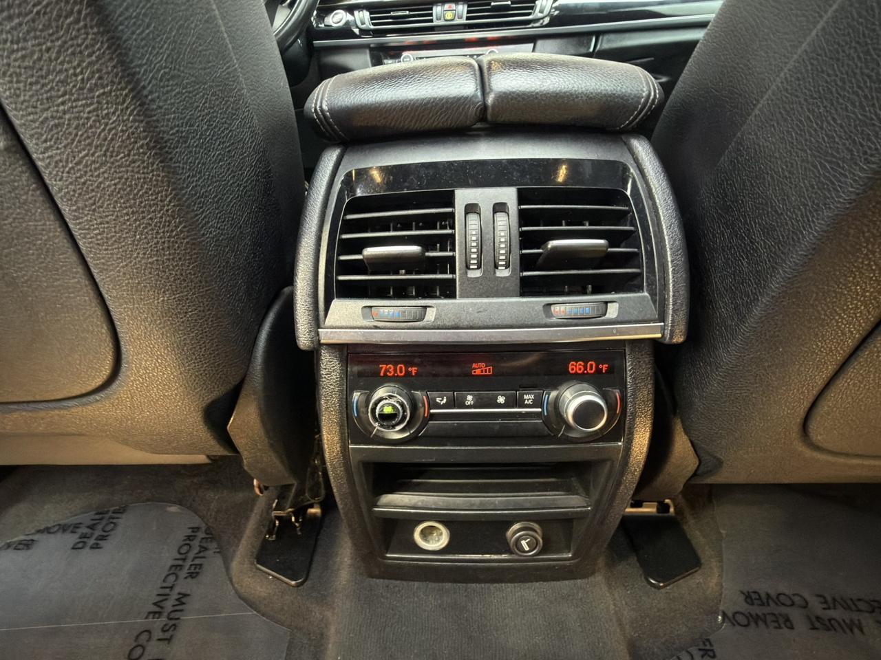 2018 BMW X5 sDrive35i Miami FL