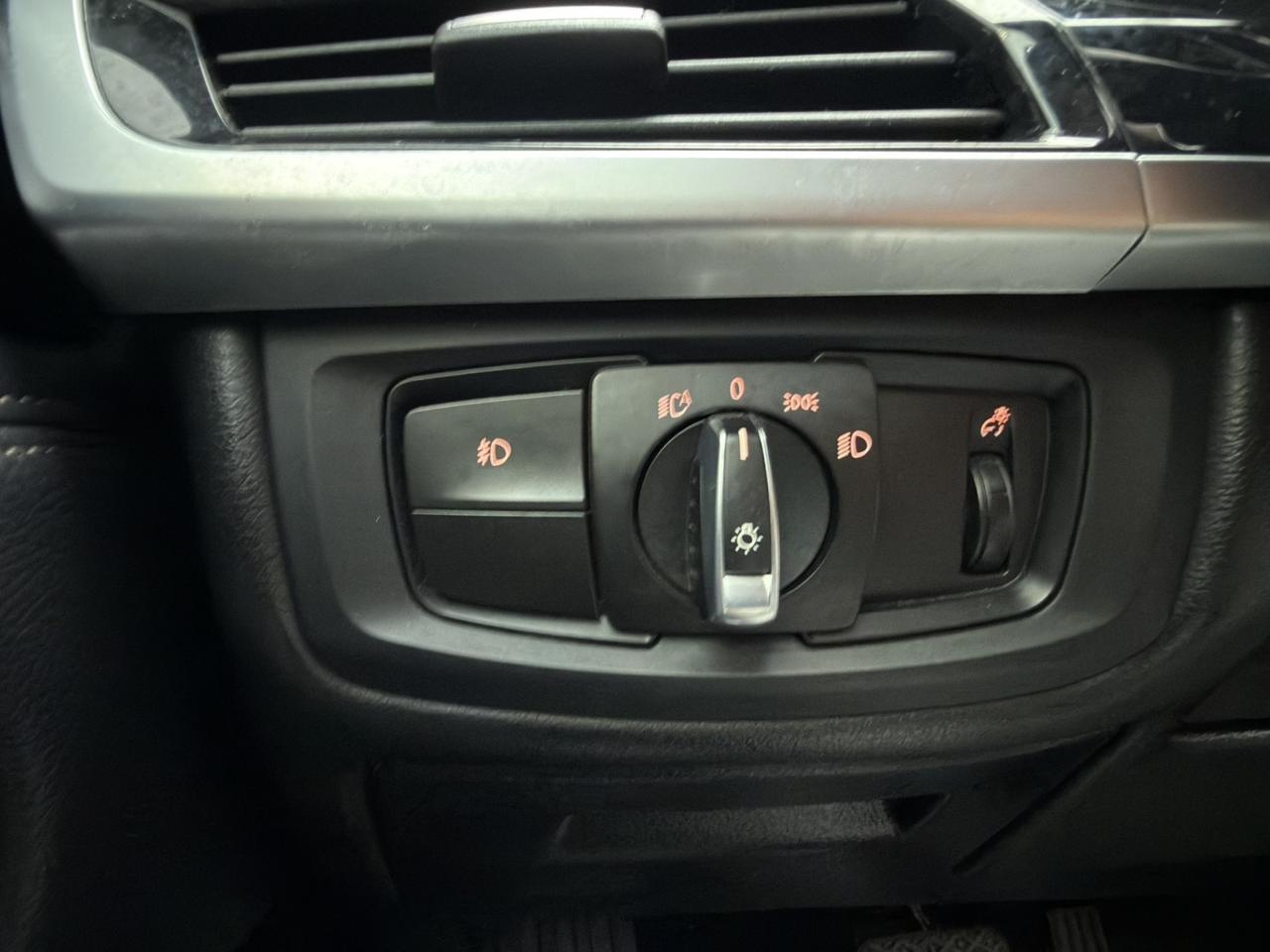 2018 BMW X5 sDrive35i Miami FL