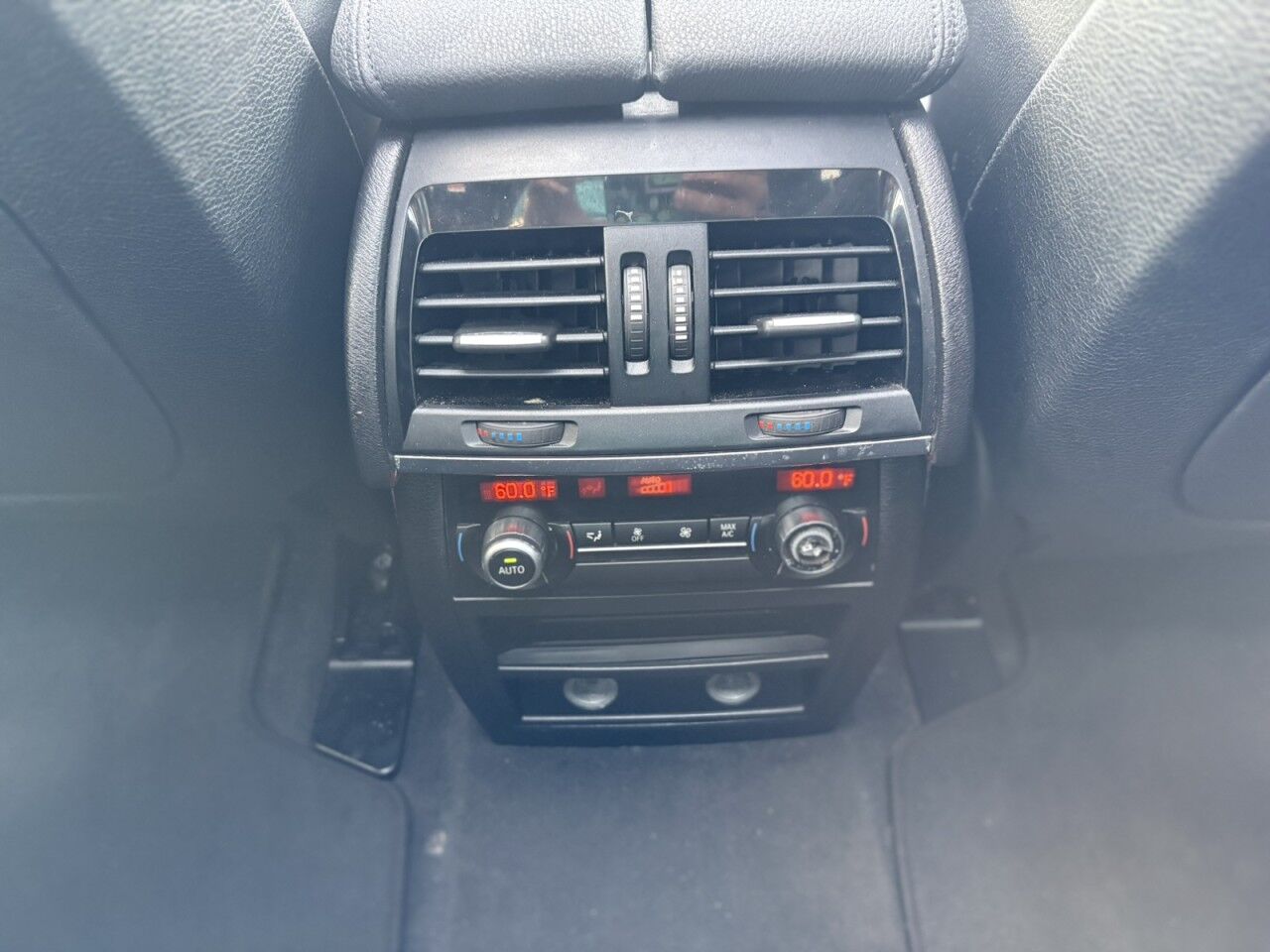 2018 BMW X5 sDrive35i Miami FL