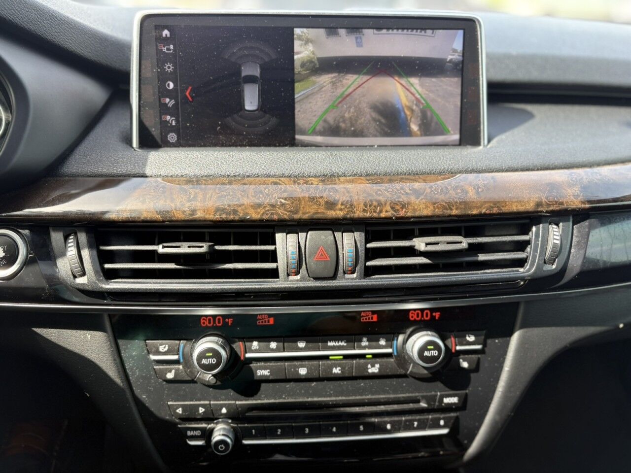 2018 BMW X5 sDrive35i Miami FL