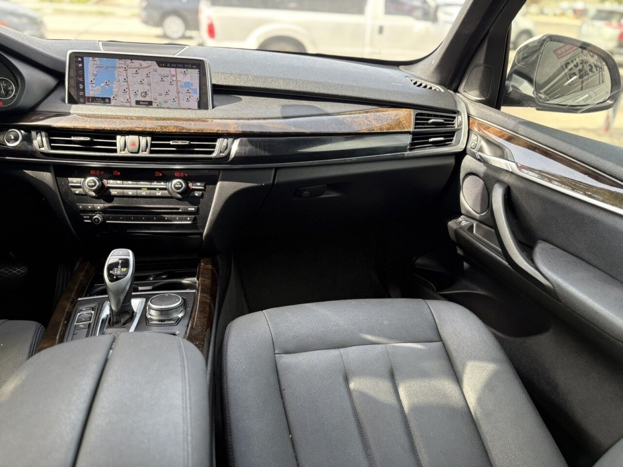 2018 BMW X5 sDrive35i Miami FL