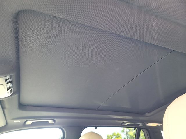 2018 BMW X5 sDrive35i Roseville CA