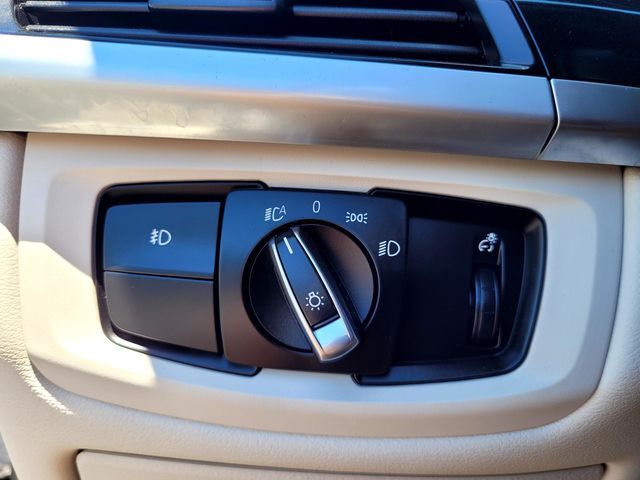 2018 BMW X5 sDrive35i Roseville CA