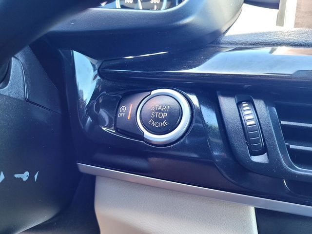 2018 BMW X5 sDrive35i Roseville CA