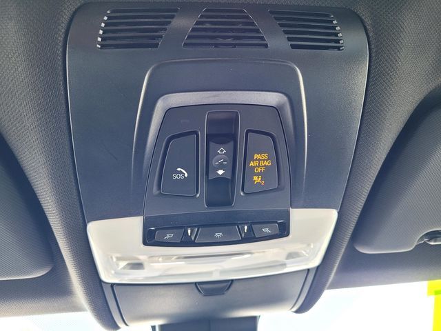 2018 BMW X5 sDrive35i Roseville CA
