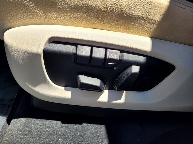 2018 BMW X5 sDrive35i Roseville CA