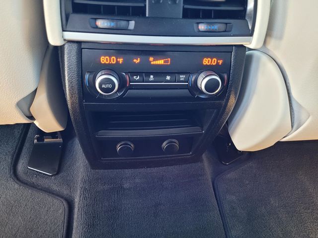 2018 BMW X5 sDrive35i Roseville CA