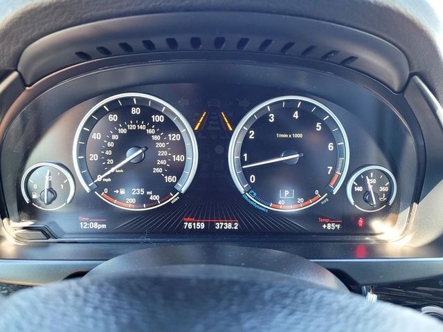 2018 BMW X5 sDrive35i Roseville CA