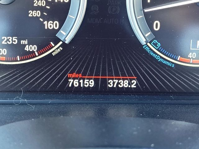 2018 BMW X5 sDrive35i Roseville CA