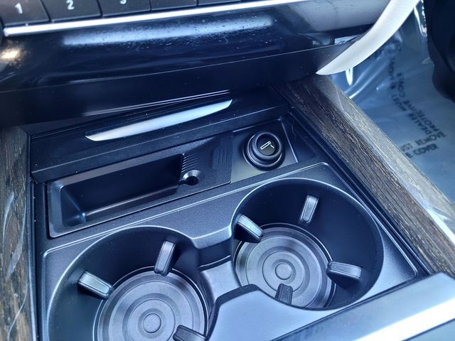 2018 BMW X5 sDrive35i Roseville CA