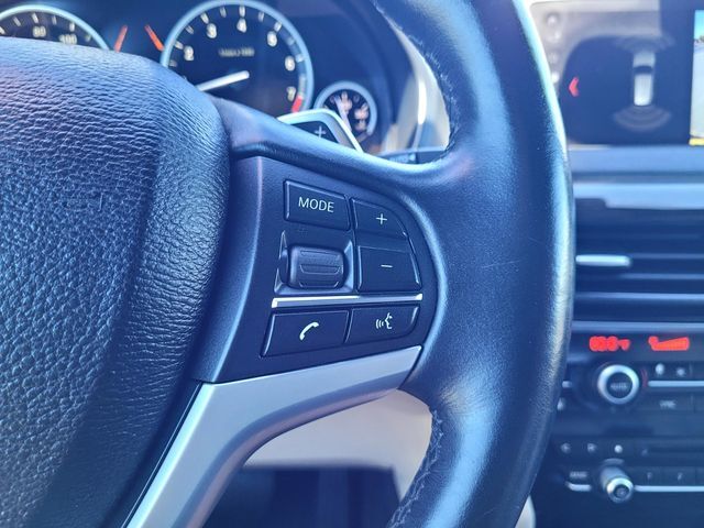 2018 BMW X5 sDrive35i Roseville CA