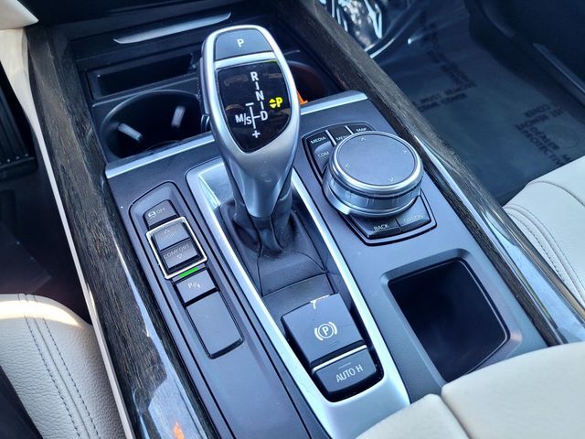 2018 BMW X5 sDrive35i Roseville CA