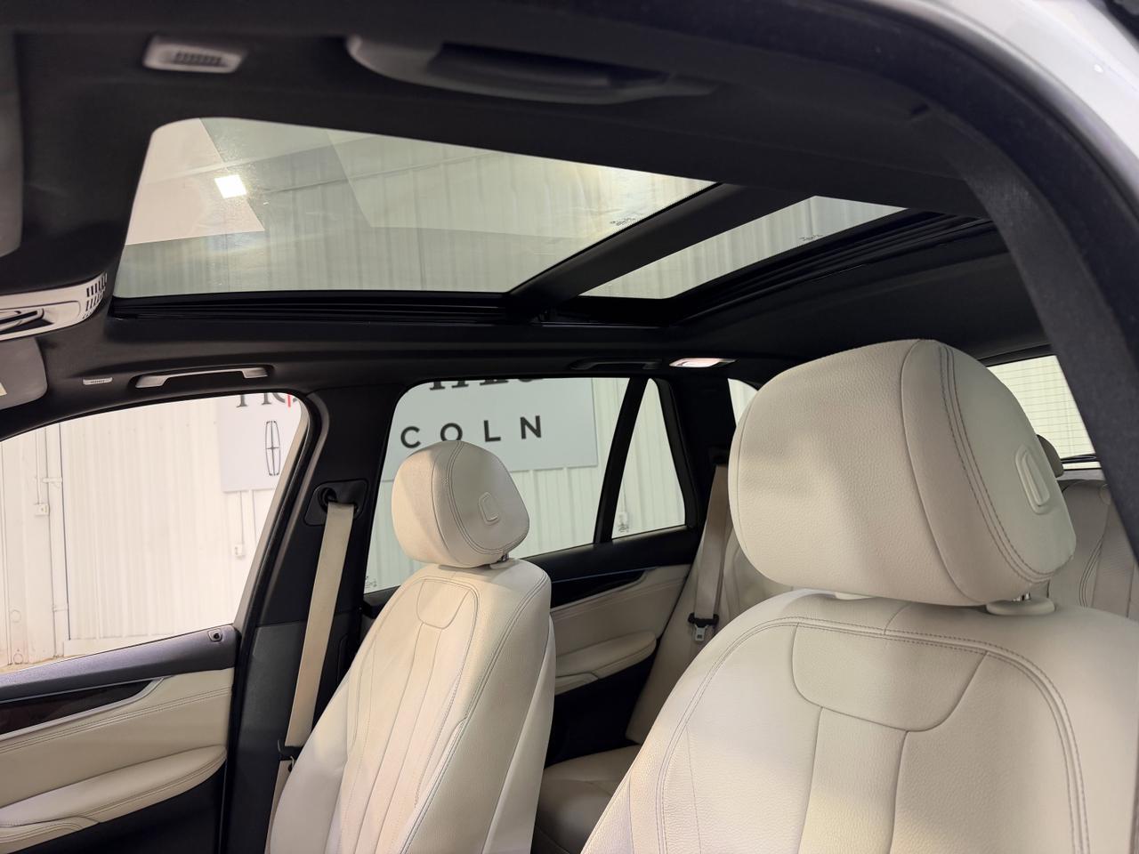 2018 BMW X5 sDrive35i San Antonio TX