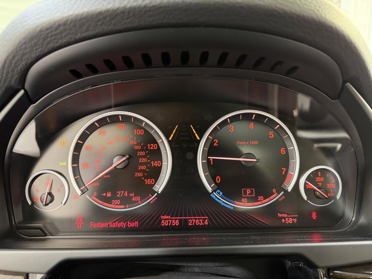 2018 BMW X5 sDrive35i San Antonio TX