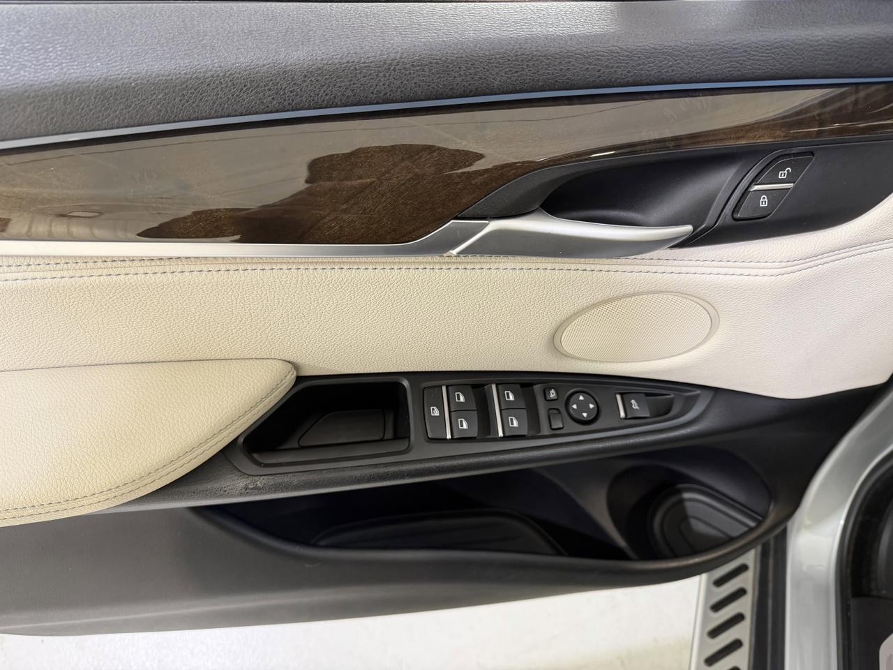 2018 BMW X5 sDrive35i San Antonio TX