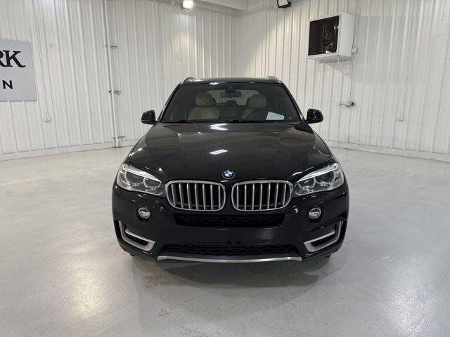 2018 BMW X5 sDrive35i San Antonio TX