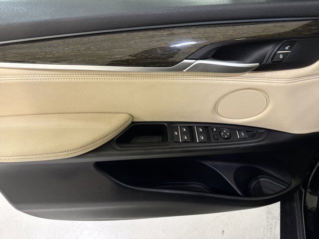 2018 BMW X5 sDrive35i San Antonio TX