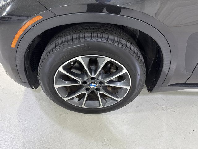 2018 BMW X5 sDrive35i San Antonio TX