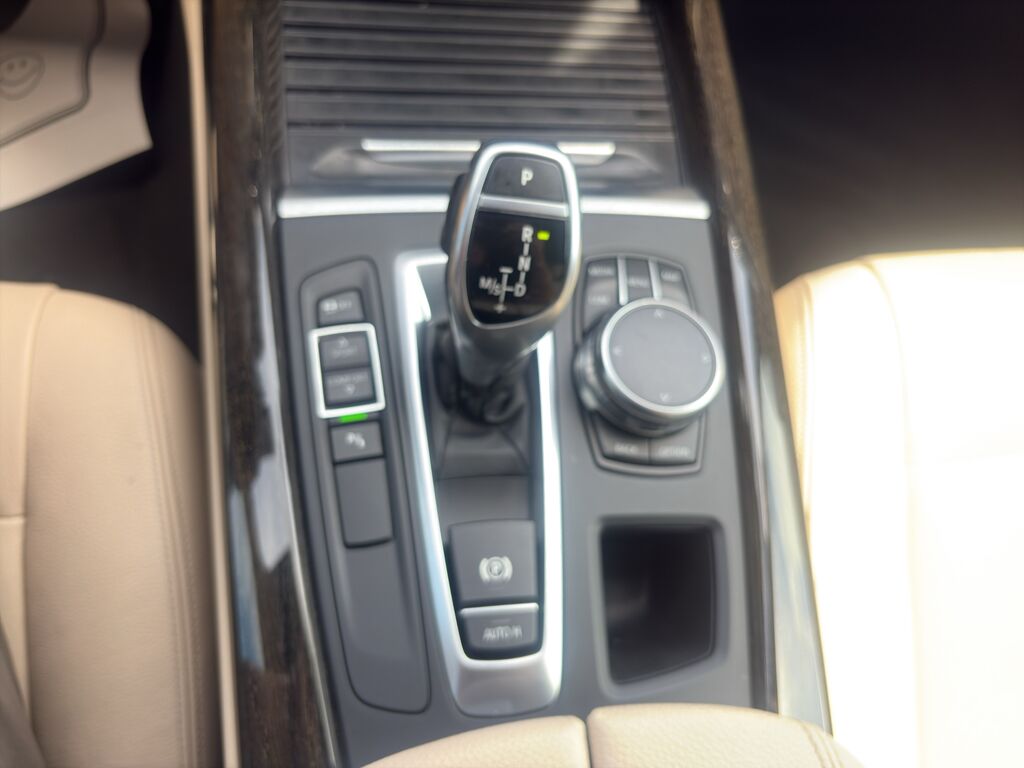 2018 BMW X5 sDrive35i Wilmington NC