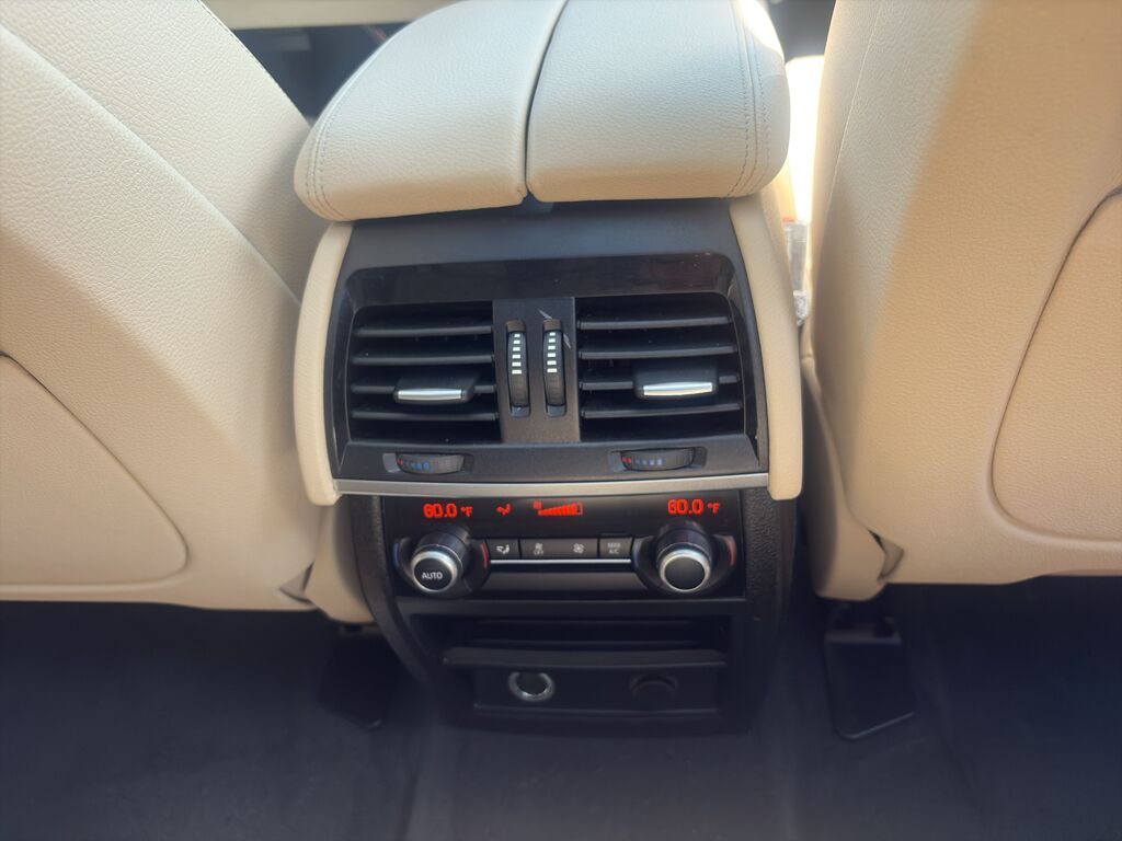 2018 BMW X5 sDrive35i Wilmington NC