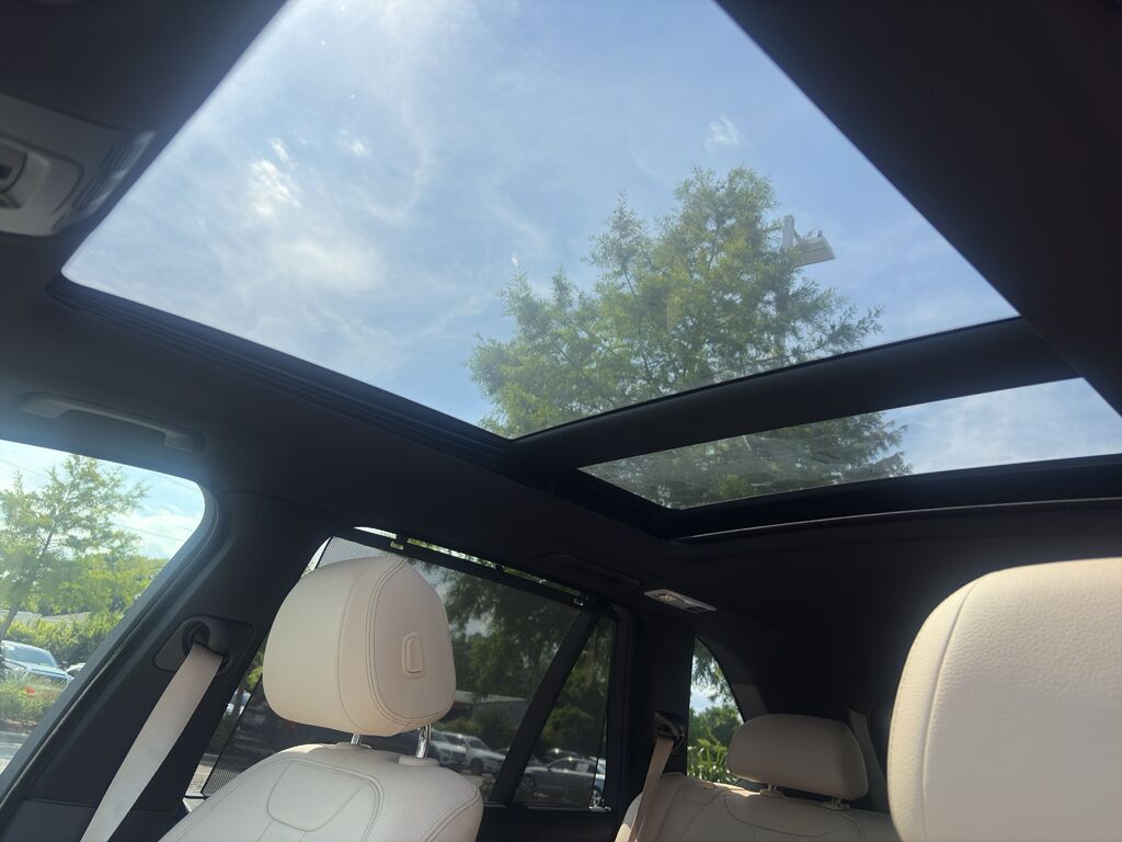 2018 BMW X5 sDrive35i Wilmington NC