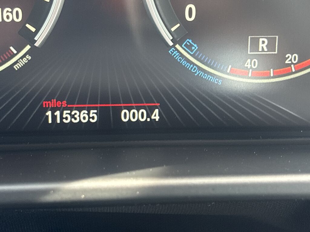 2018 BMW X5 sDrive35i Wilmington NC
