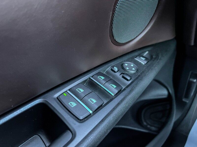 2018 BMW X5 sDrive35i Wilmington NC