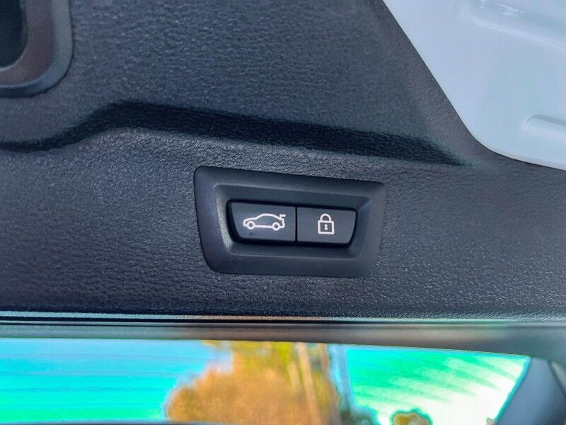 2018 BMW X5 sDrive35i Wilmington NC