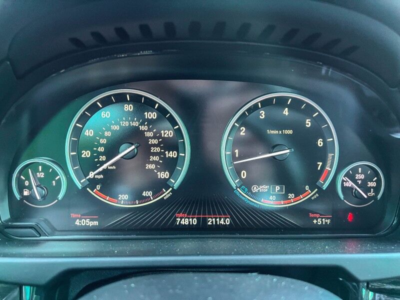 2018 BMW X5 sDrive35i Wilmington NC