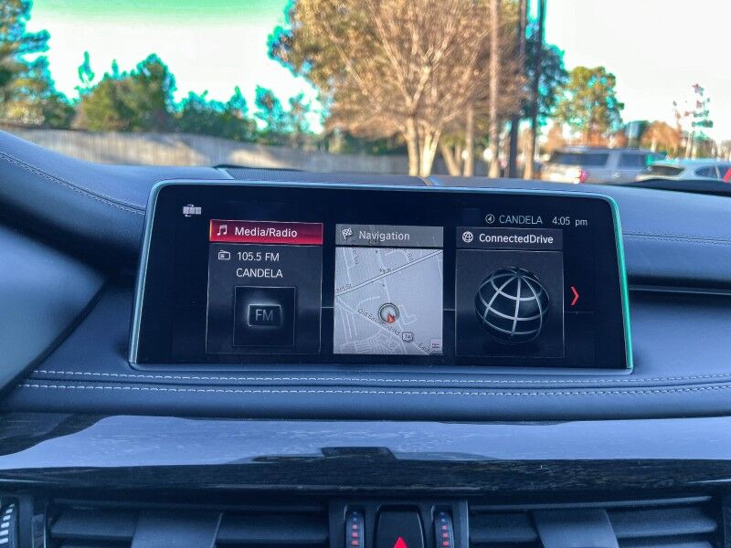 2018 BMW X5 sDrive35i Wilmington NC