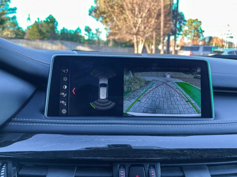 2018 BMW X5 sDrive35i Wilmington NC