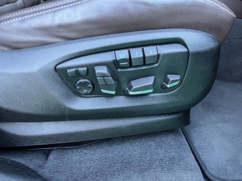 2018 BMW X5 sDrive35i Wilmington NC