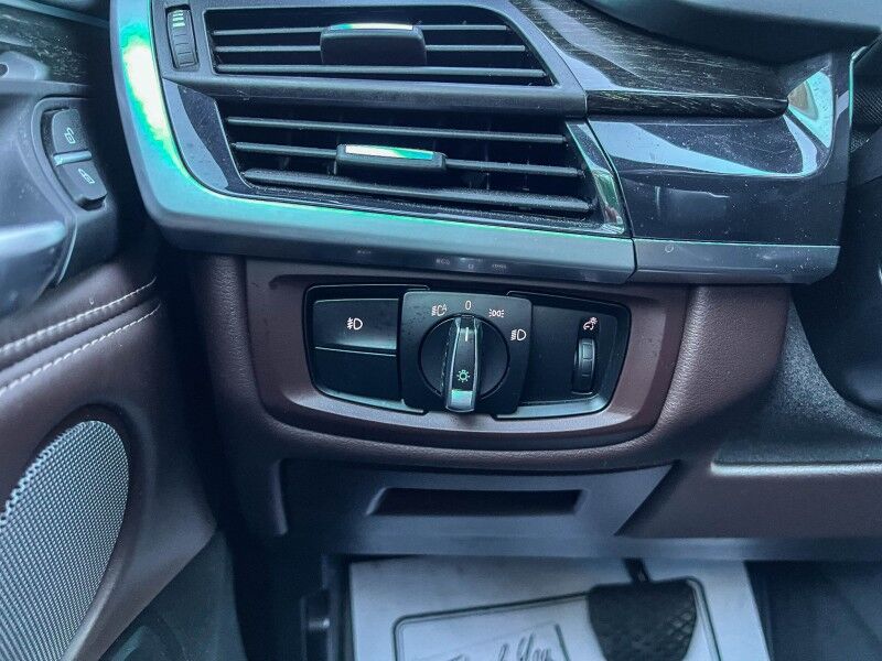 2018 BMW X5 sDrive35i Wilmington NC