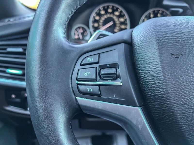 2018 BMW X5 sDrive35i Wilmington NC