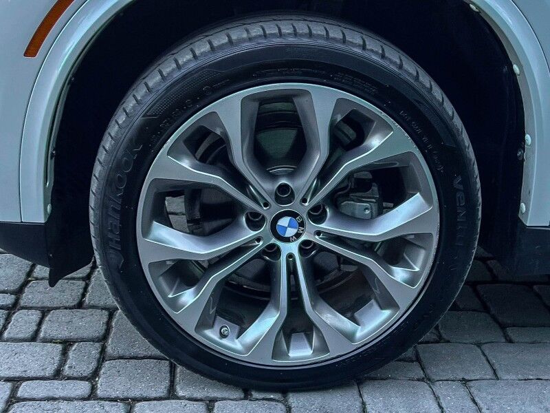 2018 BMW X5 sDrive35i Wilmington NC