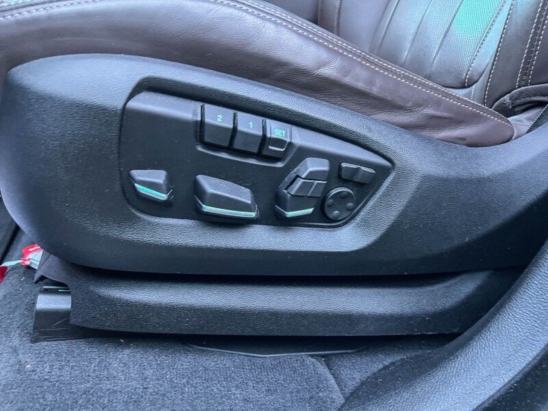 2018 BMW X5 sDrive35i Wilmington NC