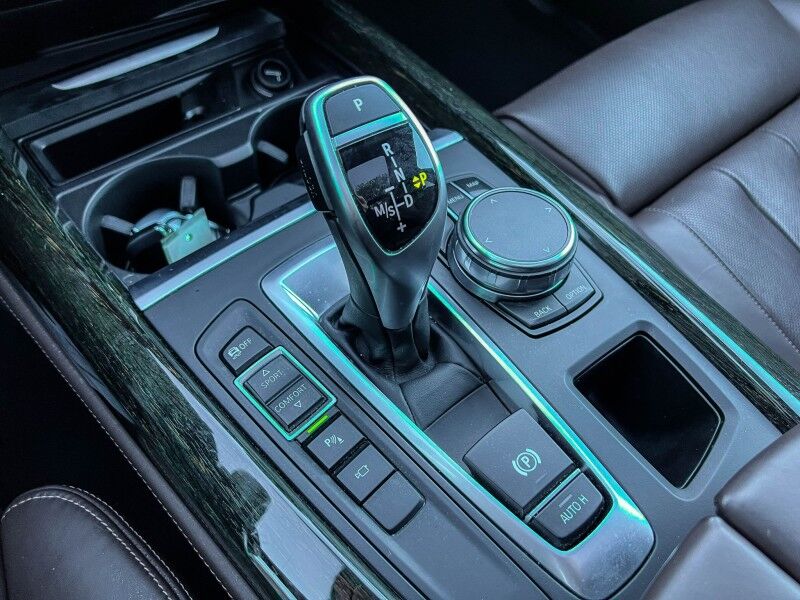 2018 BMW X5 sDrive35i Wilmington NC