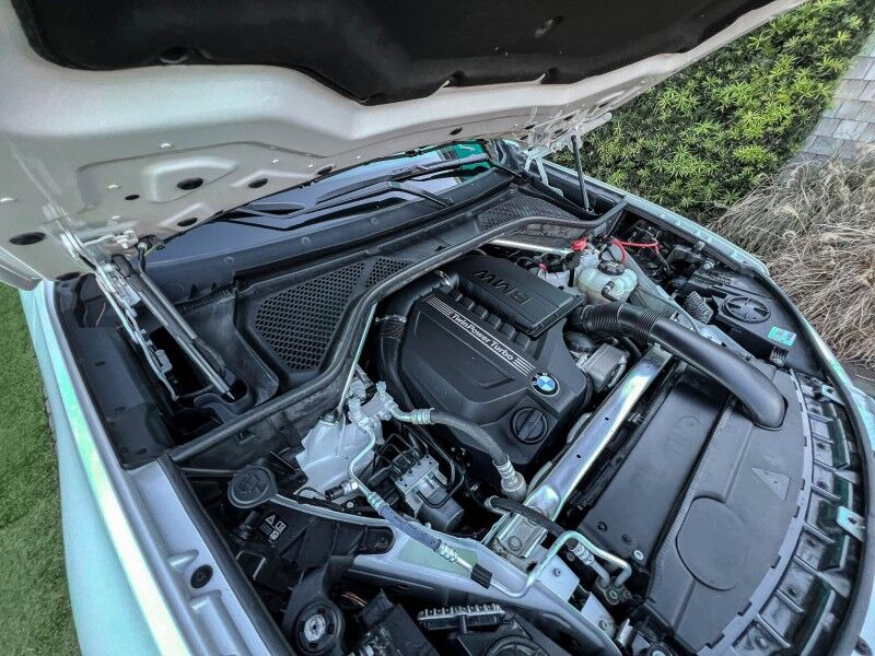 2018 BMW X5 sDrive35i Wilmington NC