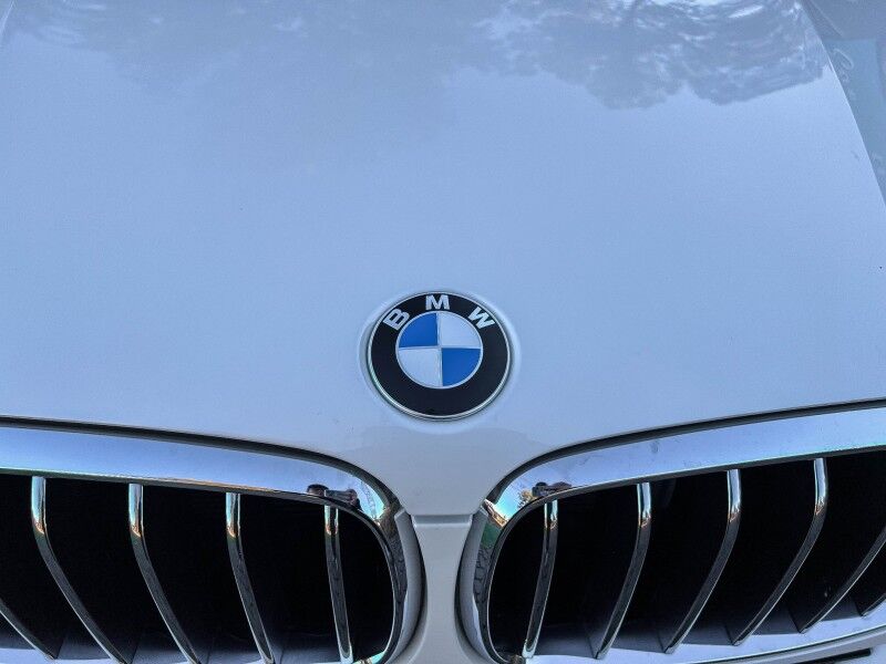 2018 BMW X5 sDrive35i Wilmington NC