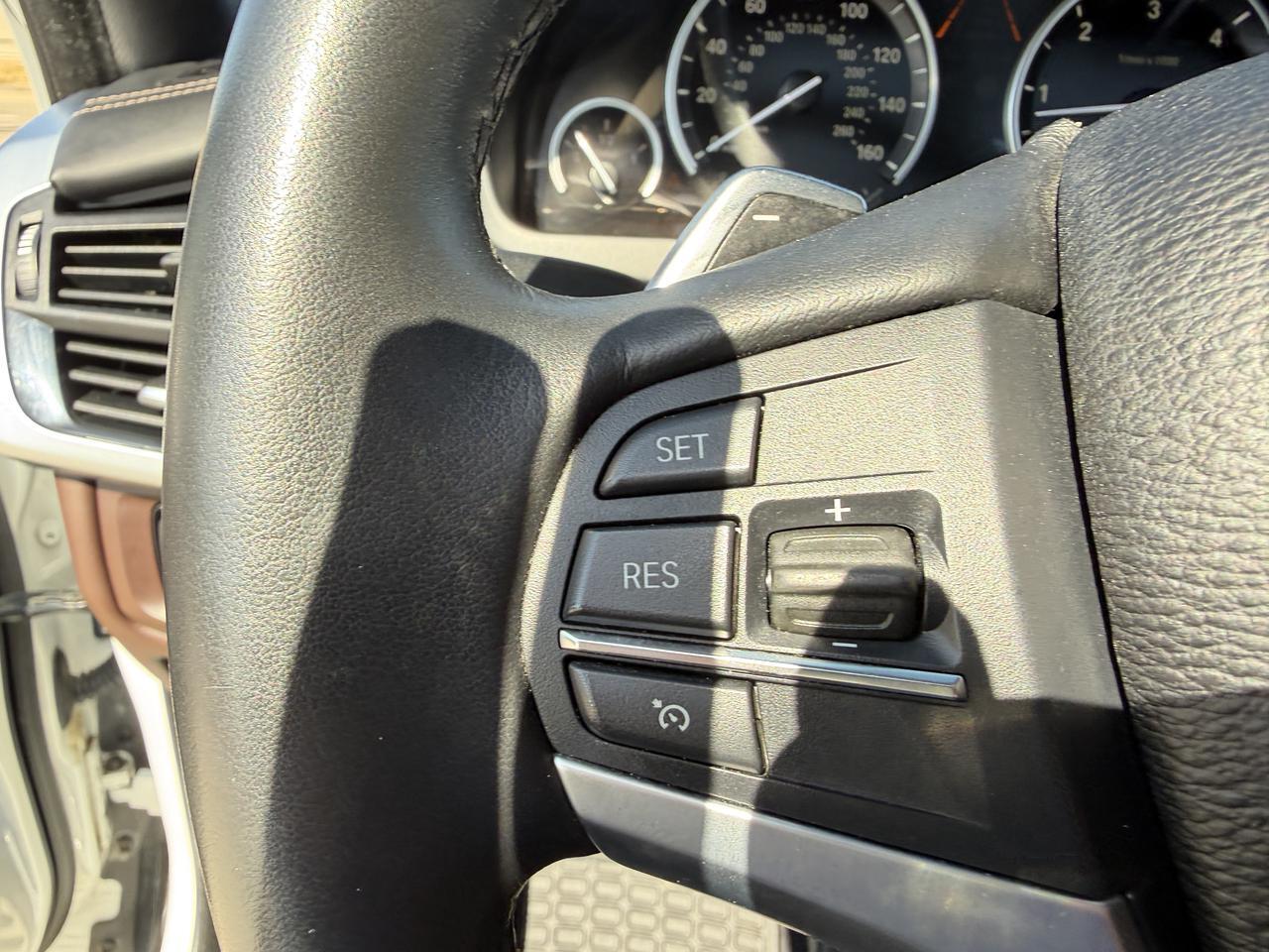 2018 BMW X5 xDrive35d Dallas TX