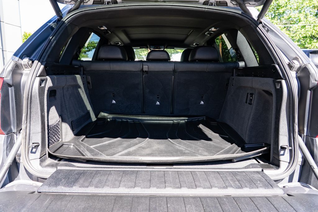 2018 BMW X5 xDrive35d Beaverton OR