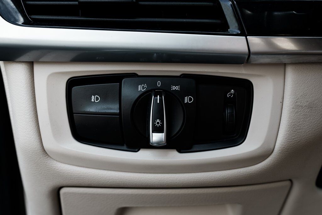 2018 BMW X5 xDrive35d Beaverton OR