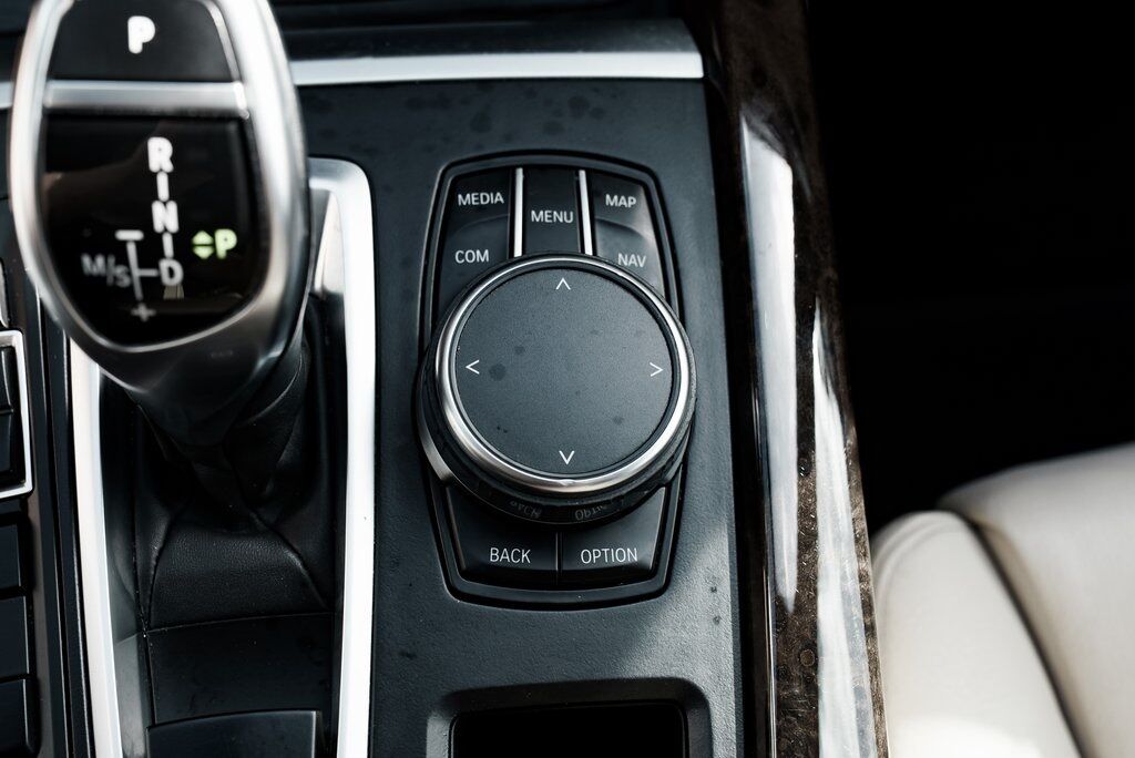 2018 BMW X5 xDrive35d Beaverton OR