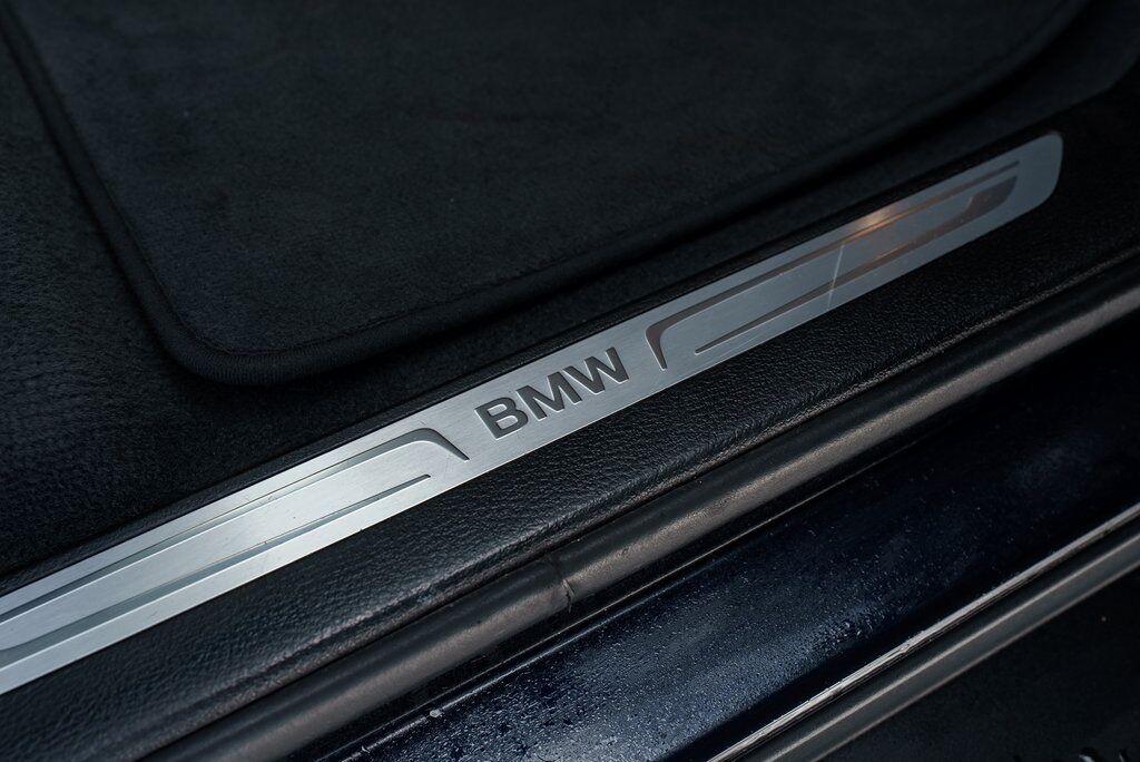 2018 BMW X5 xDrive35d Beaverton OR