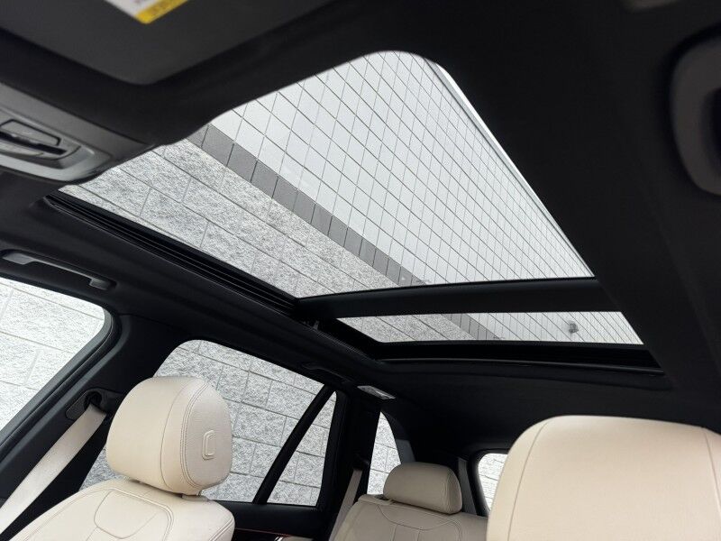 2018 BMW X5 xDrive35d Willow Grove PA