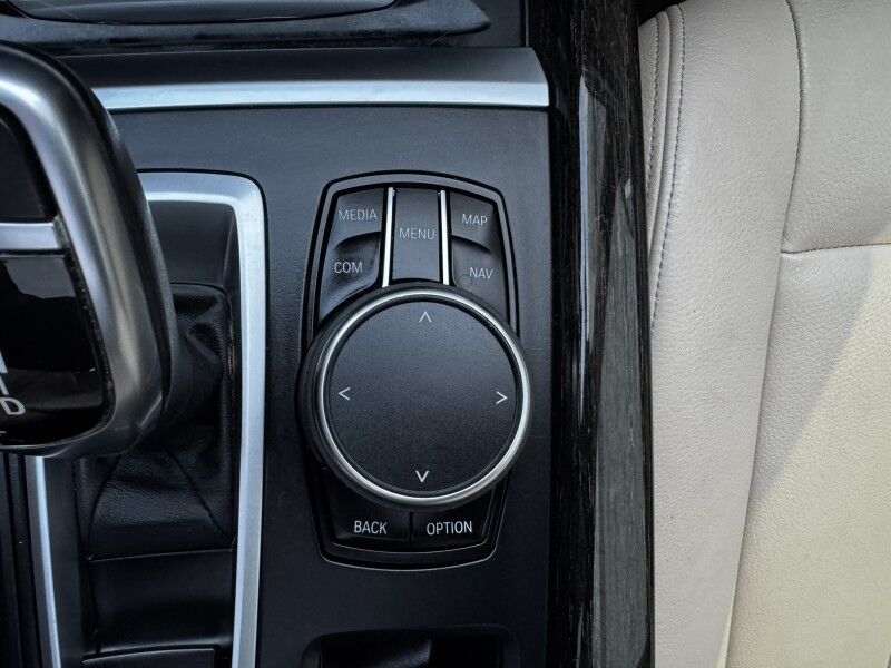 2018 BMW X5 xDrive35d Willow Grove PA