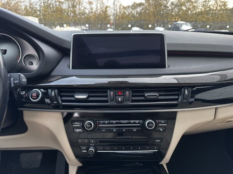 2018 BMW X5 xDrive35d Willow Grove PA